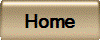 home.gif - Spin