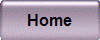 home.gif - Creation of the Universe