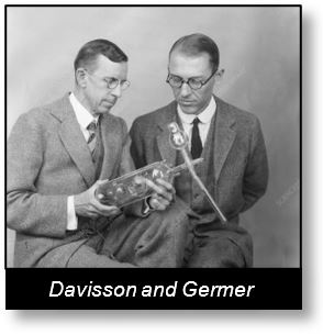 wave-corpuscle-duality-8