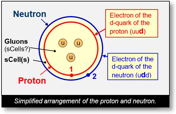 quarks-gluons-3