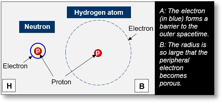 quarks-gluons-7