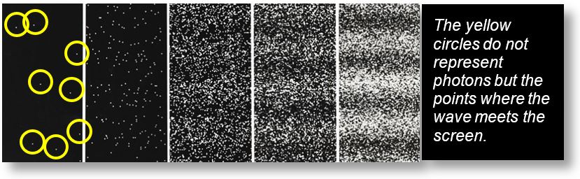 applications-of-electromagnetism-5