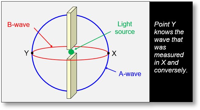 applications-of-electromagnetism-9