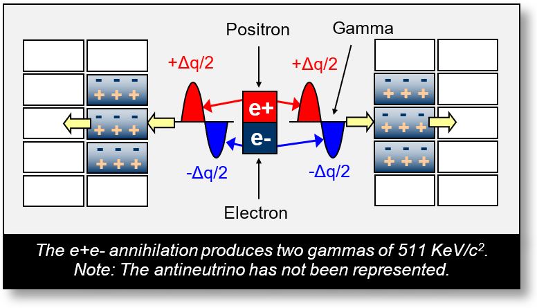 electromagnetic-waves-6